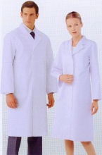 呼和浩特医疗综合服-武汉格律服饰有限公司