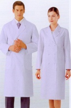 三亚医疗综合服-武汉格律服饰有限公司