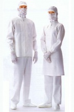 本溪医疗综合服-武汉格律服饰有限公司