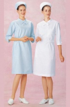 贵港医疗综合服-武汉格律服饰有限公司