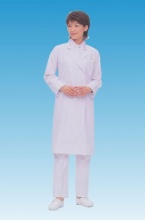 医疗综合**【定做 定制 厂家】-武汉格律服饰有限公司