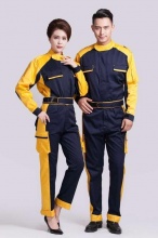 产品中心 - 众艺服饰|宁波工作服|宁波工作服定制|宁波工作服厂家|企