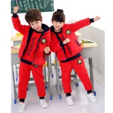 长沙团体西服定做-武汉格律服饰有限公司