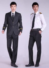 航空** | 梅纳斯服饰集团官网| meiners时尚服饰定制及配件