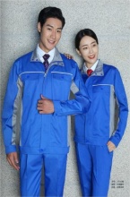 防静电工作服知识及标准技术-武汉格律服饰有限公司