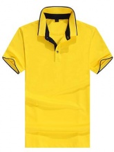 产品中心 / polo衫_青岛西服定制-青岛西装定制-青岛睿思定**饰有限