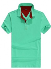 产品中心 / polo衫_青岛西服定制-青岛西装定制-青岛睿思定**饰有限