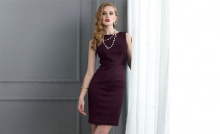 -梅纳斯西服官网