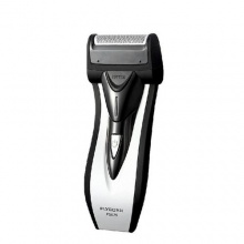 剃须刀 飞科护理剃须刀往复式剃须刀 图片款---yk8耀客商城